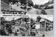 50382449 6121 langenbach gebraucht kaufen  Eimeldingen