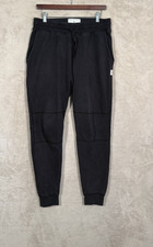 Reigning champ sweatpants for sale  Los Angeles