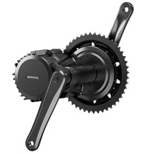 Bafang bbshd mid for sale  BRISTOL