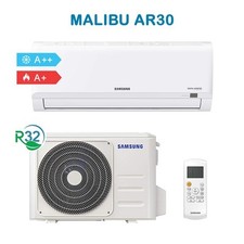 Samsung ar12mlb malibu d'occasion  Expédié en France