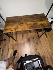 Coleshome inch computer for sale  Atlanta