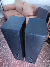 Diffusori pavimento magnat usato  Siracusa