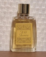Rare. eau cologne d'occasion  Châtillon-Coligny