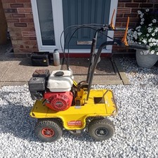 camon turf cutter for sale camon turf cutter for sale IPSWICH