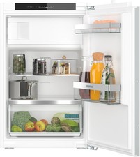 Siemens ki22l2fe0 einbau gebraucht kaufen  Nidda