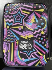 Giggle smiggle lunch for sale  GLASGOW