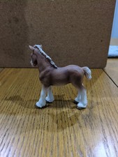 Schleich 2009 retired for sale  AYR