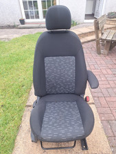 Vauxhall combo mk3 for sale  GLENROTHES