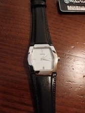 Orologio wyler vetta usato  Bari