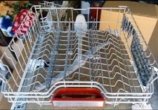 Geschirrkorb berkorb siemens gebraucht kaufen  Köln