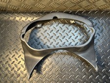 Bmw f650gs clocks for sale  KETTERING