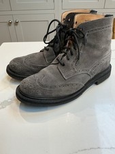 Tricker women stephy for sale Tricker women stephy for sale  NANTWICH