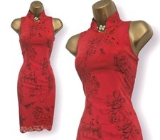 Karen millen dress for sale  WARRINGTON