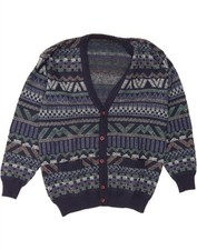 Vintage mens cardigan for sale  IPSWICH