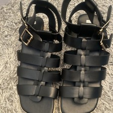 Ladies black jesus for sale  CAERPHILLY