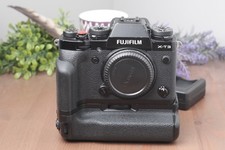 Fujifilm 26.1mp digital for sale  Middleburg