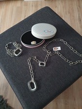 Fossil armband kette gebraucht kaufen Fossil armband kette gebraucht kaufen  Kaiserslautern