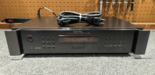 Rotel 1080 radio for sale  Haledon