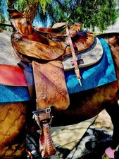 Genuine fallis balance for sale  Frazier Park