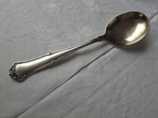 Wellner silberbesteck 405 gebraucht kaufen  Dresden