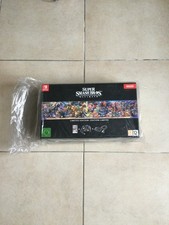 Nintendo switch super d'occasion Nintendo switch super d'occasion  Besançon