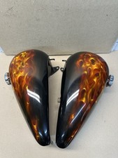 Harley davidson real for sale  Muskegon