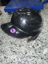 Rawlings red cfbh1 for sale  Columbus