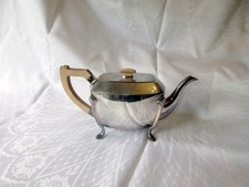 Antique art deco for sale  STIRLING
