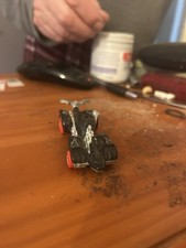 Unknown unusual racing for sale Unknown unusual racing for sale  POOLE