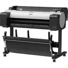 Canon imageprograf 300 d'occasion  Expédié en Belgium