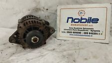 Alternatore chevrolet matiz usato  Agrigento