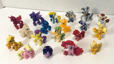 Little pony mlp for sale  Portland