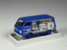 Brekina 34364 dodge gebraucht kaufen Brekina 34364 dodge gebraucht kaufen  Preetz