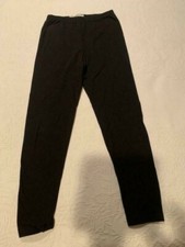 Tapemeasure black leggings for sale  Atlanta