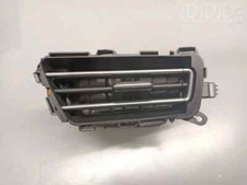 Usado, 2021 KIA NIRO 1.6 GDI G4LE PAINEL HÍBRIDO VENTILAÇÃO DE AR LH 84795G5RA0ASH 97490G5RA0 OE comprar usado  Enviando para Brazil
