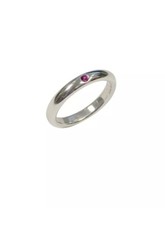 Tiffany sterling silver for sale  Bensenville