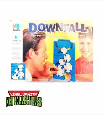 Games downfall 1996 for sale  BANGOR