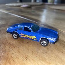 Hot wheels jaguar gebraucht kaufen  Kiel