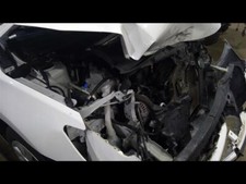 2013-2020 NISSAN SENTRA MOTOR ASSEMBLY-STARTER 2330MEN22BRW na sprzedaż  Wysyłka do Poland
