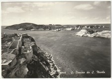Isole tremiti foggia usato  Isola Vicentina
