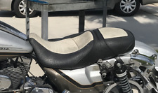 2009 harley road for sale  Daytona Beach