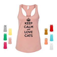 Keep calm love for sale  Miami