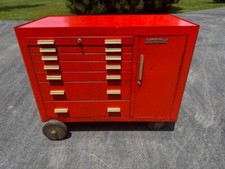 Rare vintage mbc for sale  Union Grove