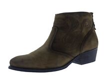 Camel active westend gebraucht kaufen  Stadtallendorf
