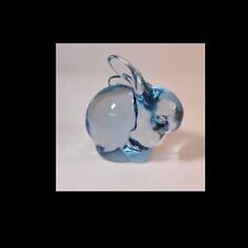 Fenton blue glass for sale  Port Charlotte