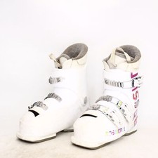 Rossignol fun girl for sale  South Boston