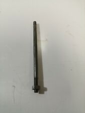 Gardner engine throttle for sale  LEEK