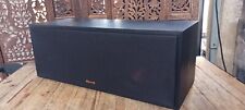 Klipsch 52c center for sale  Bell Gardens