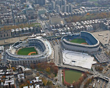 Yankee stadium new for sale  Rochester