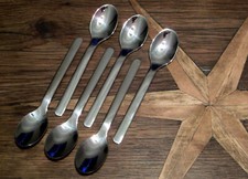 6er set espresso gebraucht kaufen  Deutschland